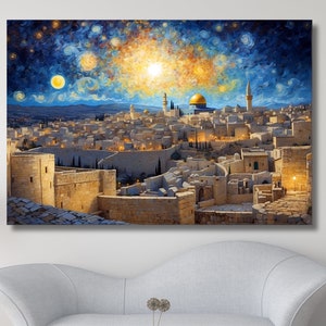 Masjid Al Aqsa Poster, Masjid Al Aqsa Wall Art, Masjid Al Aqsa Print,Masjid Al Aqsa Canvas,Masjid Al Aqsa,Masjid Al Aqsa Decor,Reday to Hang