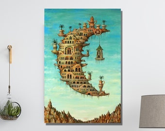 サルバドール・ダリ、リトグラフ、限定版、リトグラフ、アート - Etsy 日本