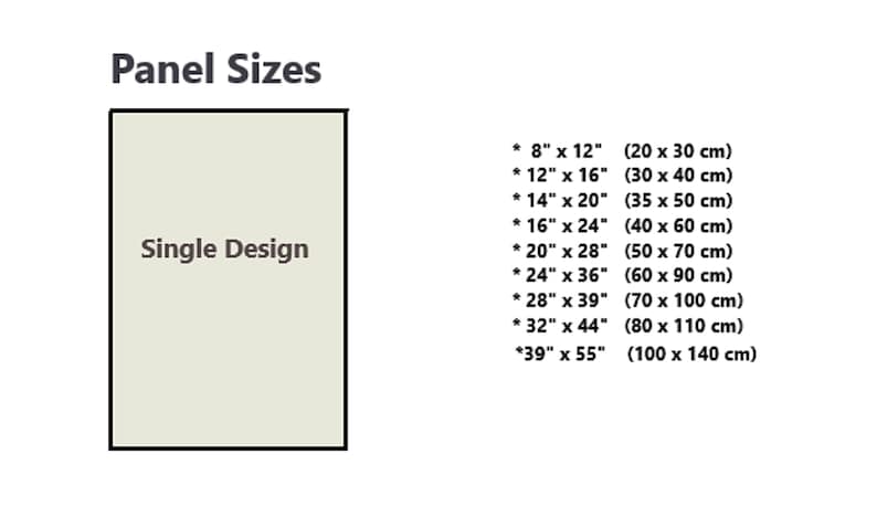 Lionel Messi Leinwand-Poster - Sport-Deko Für Zimmer & Büro