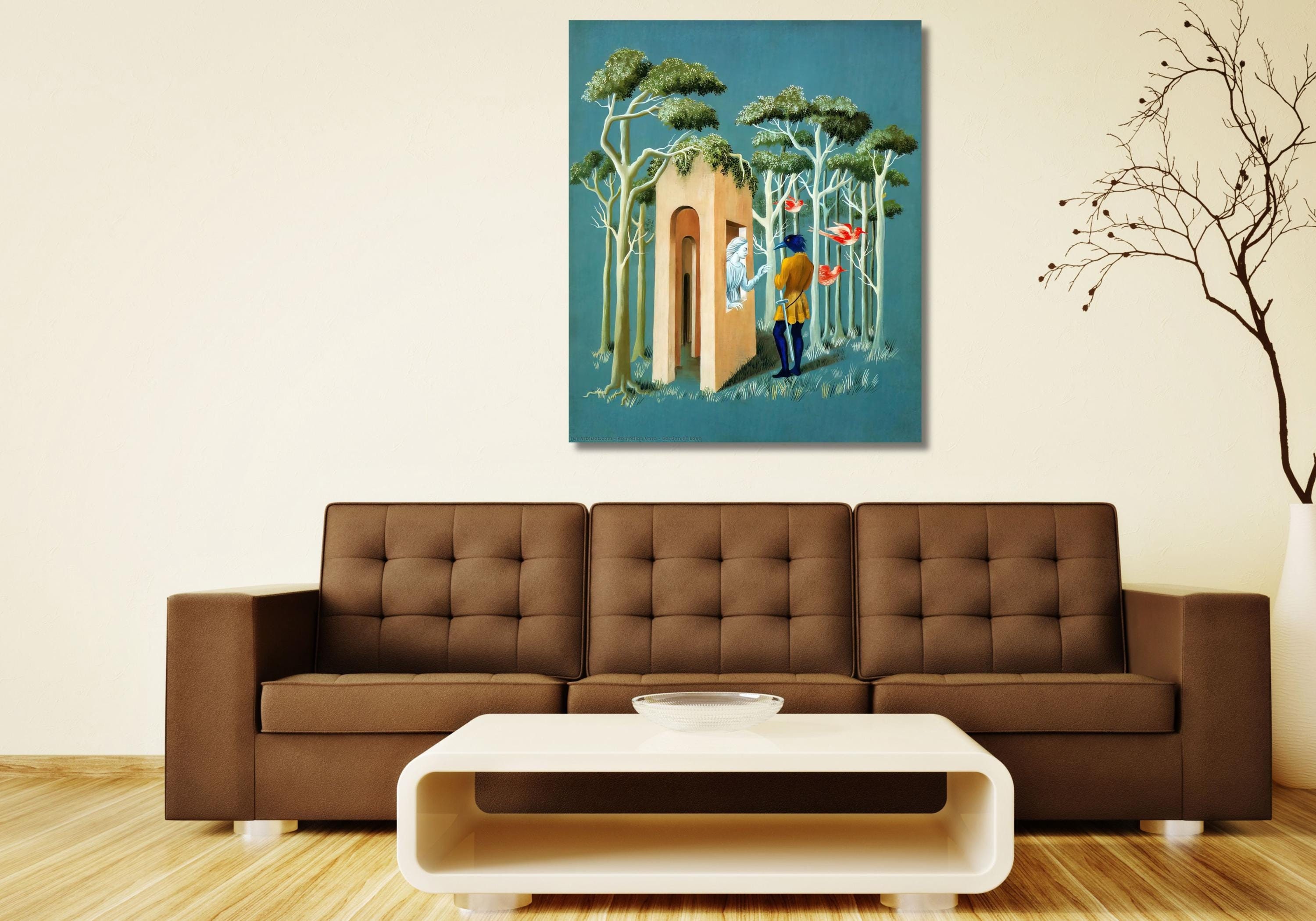 93688★VARO S A VALENTI サイドボード VAROSA I put together a used 75159 Death Star (right side) over Xmas