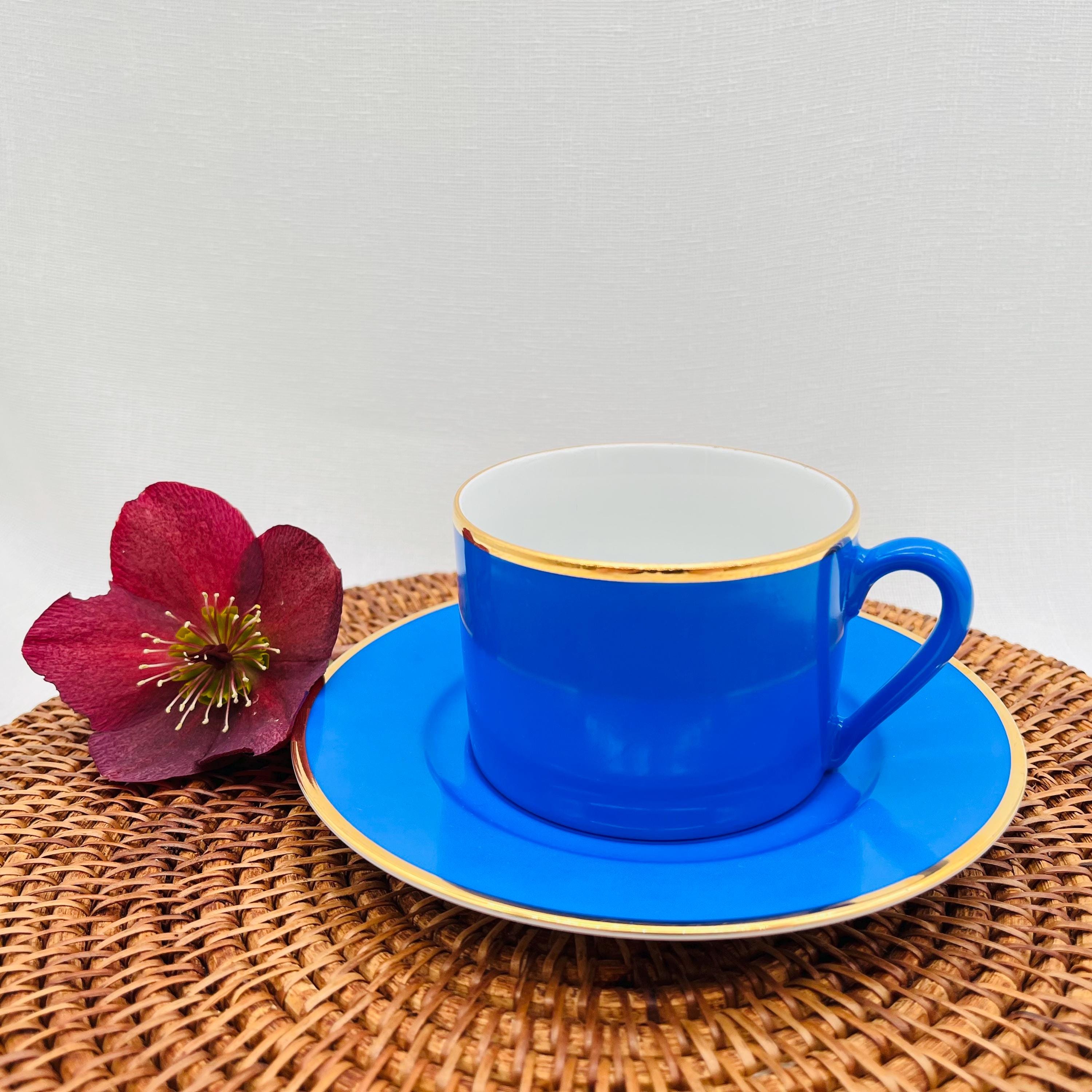 Kahla mugs - Etsy 日本
