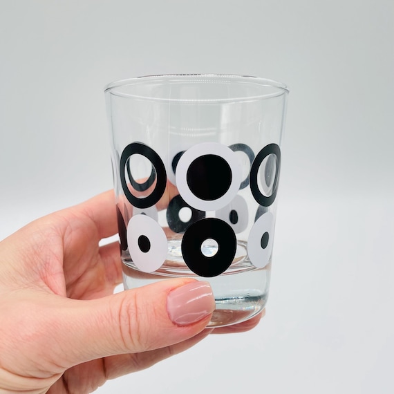 16 oz clear plastic cups canada 16 oz. Crystal Clear PET Plastic Cups main image 1