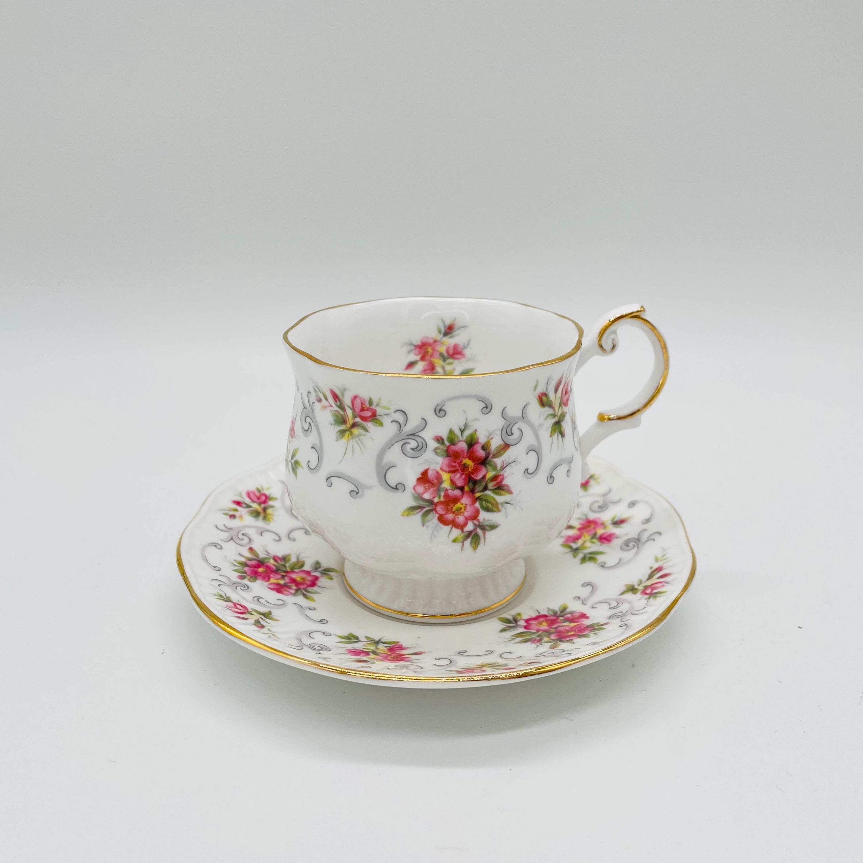 Queens rosina china - Etsy 日本