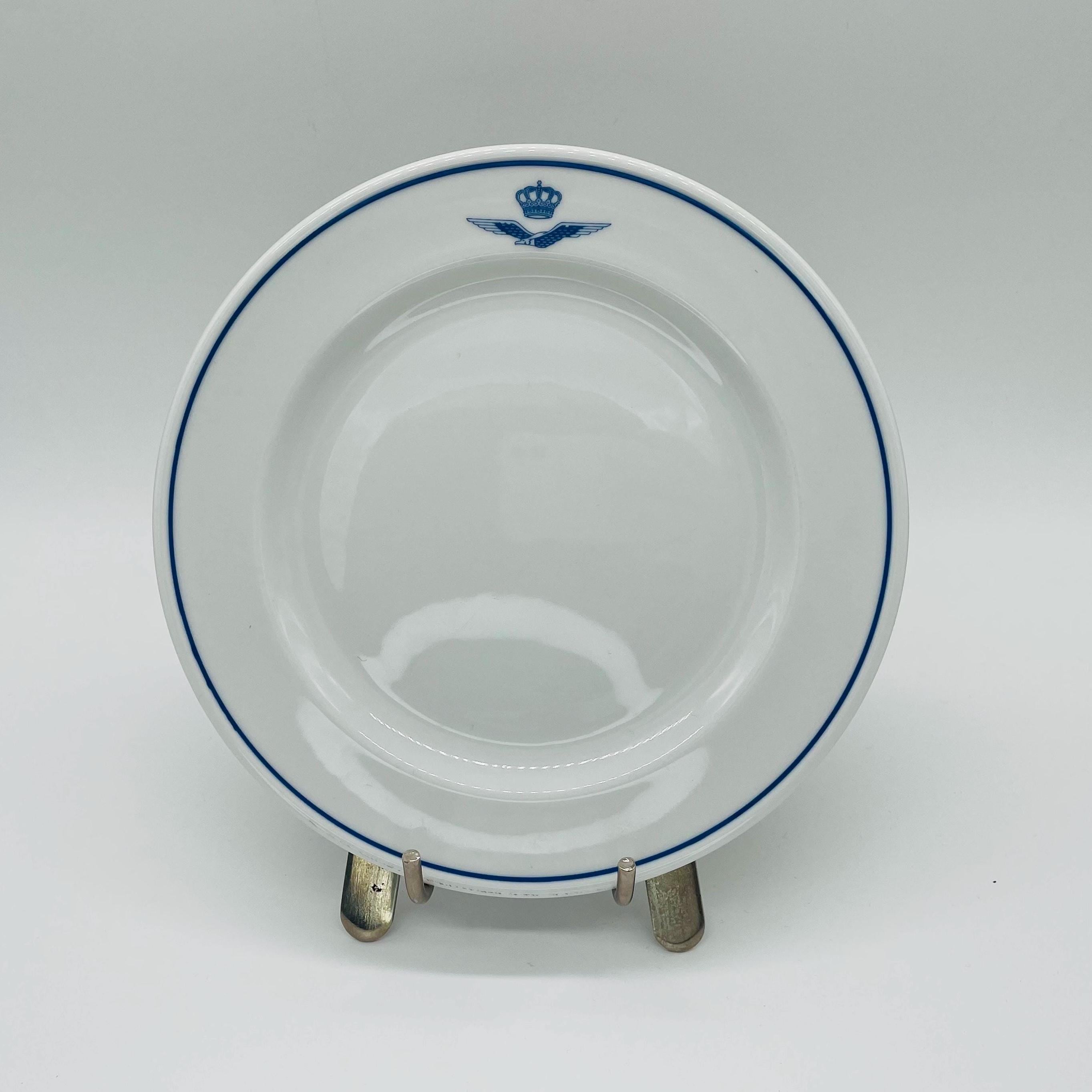 Klm airline souvenir - Etsy 日本