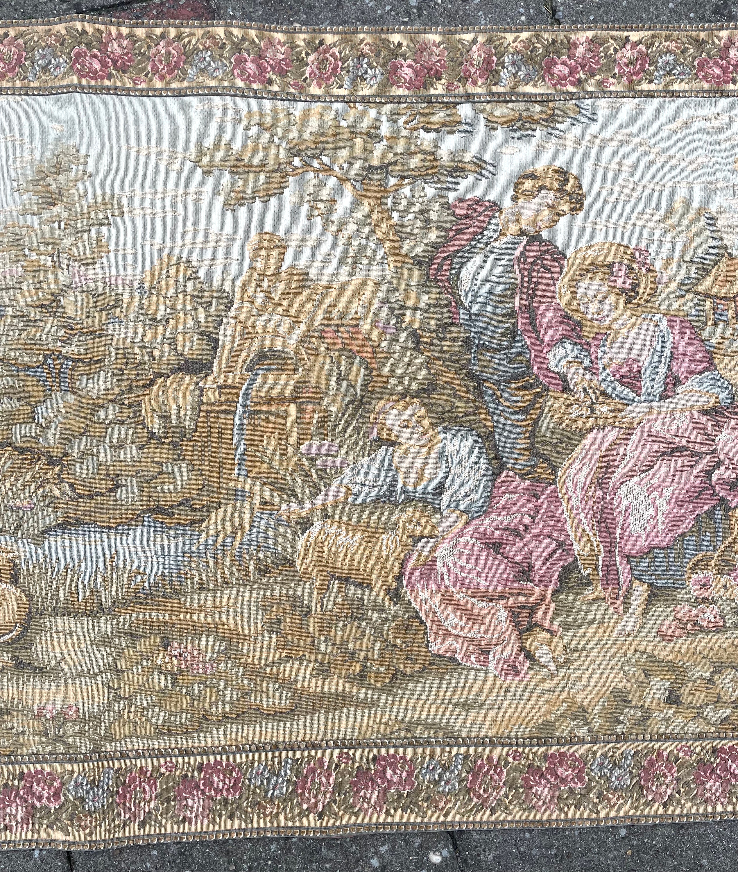 Goblys Tapestry - Etsy Goblys Tapestry - Etsy