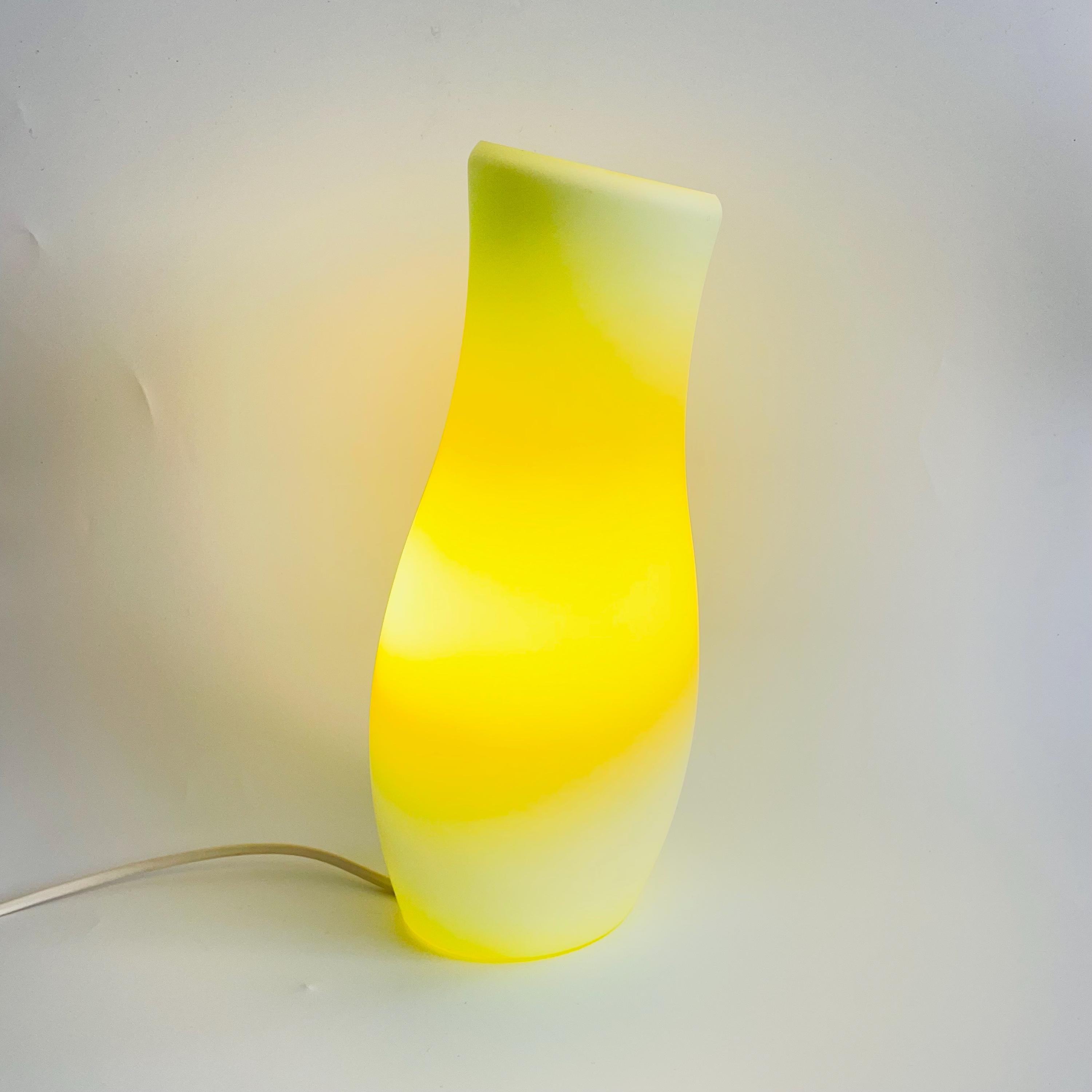 Mylonit Ikea - Etsy Canada