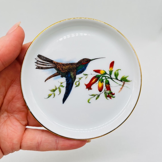pottery at home Decor Ideas for the Stil:Vintage