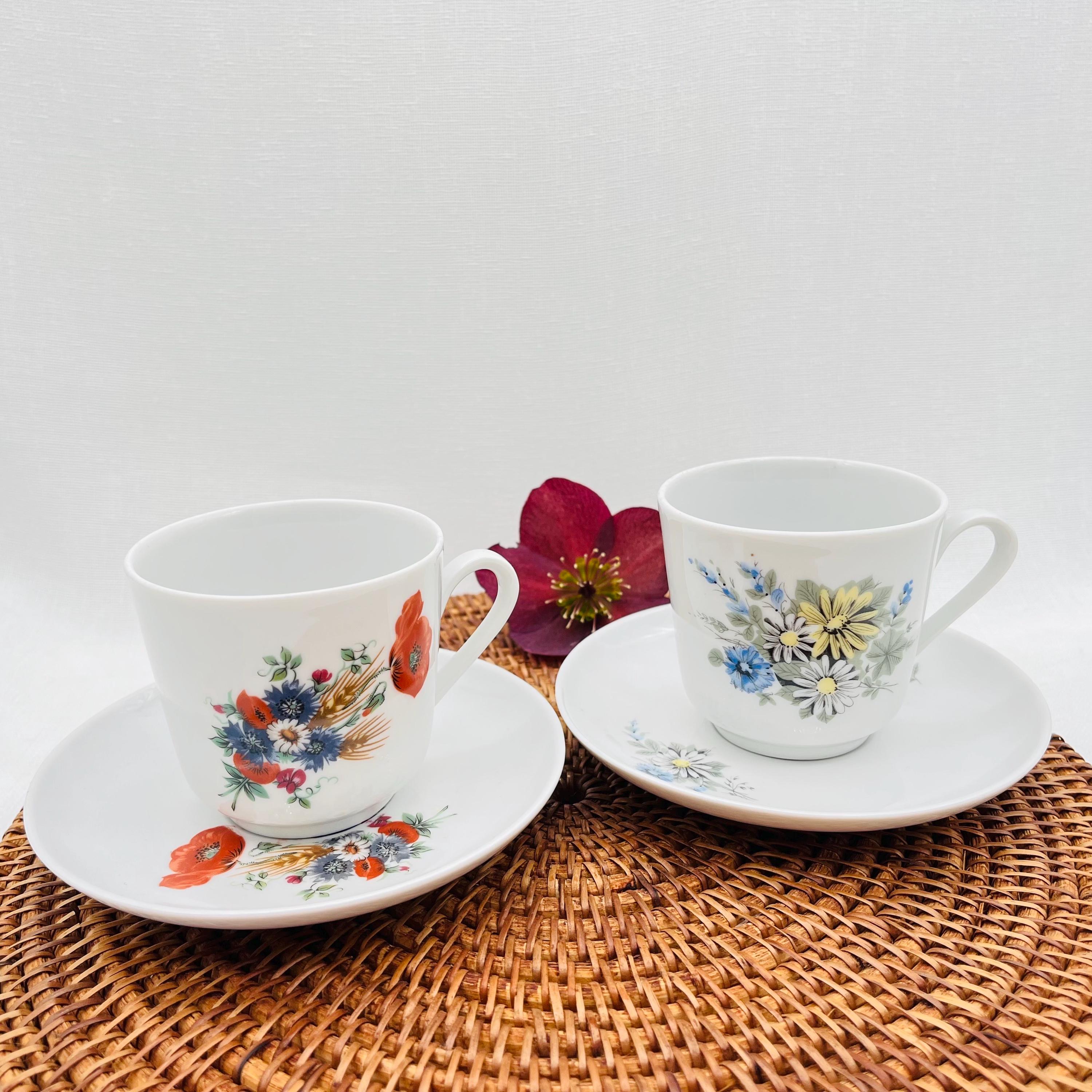 Kahla germany - Etsy 日本