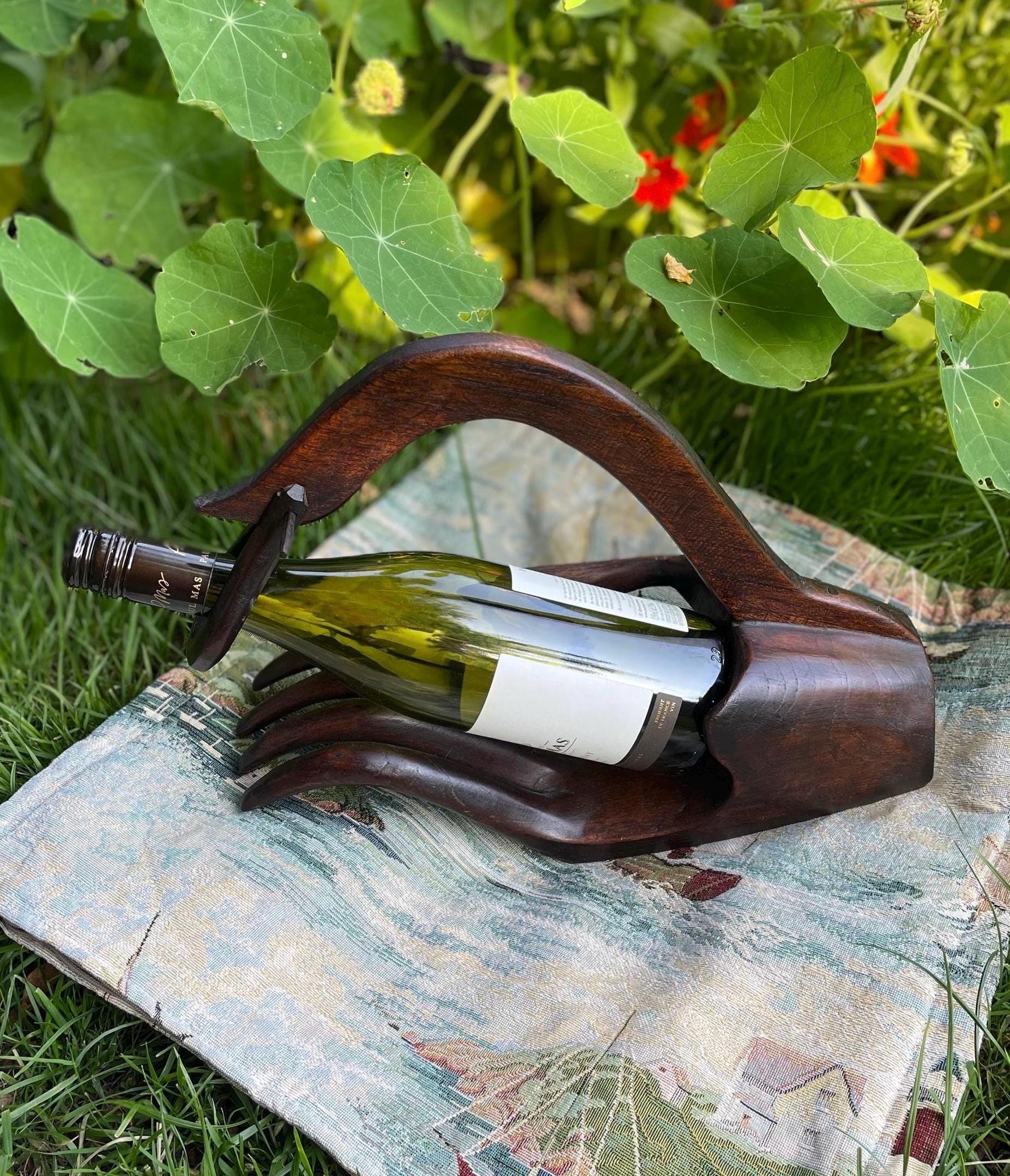 antique bottle rack 「HAND」 il_fullxfull.6209372993_6flp.jpg