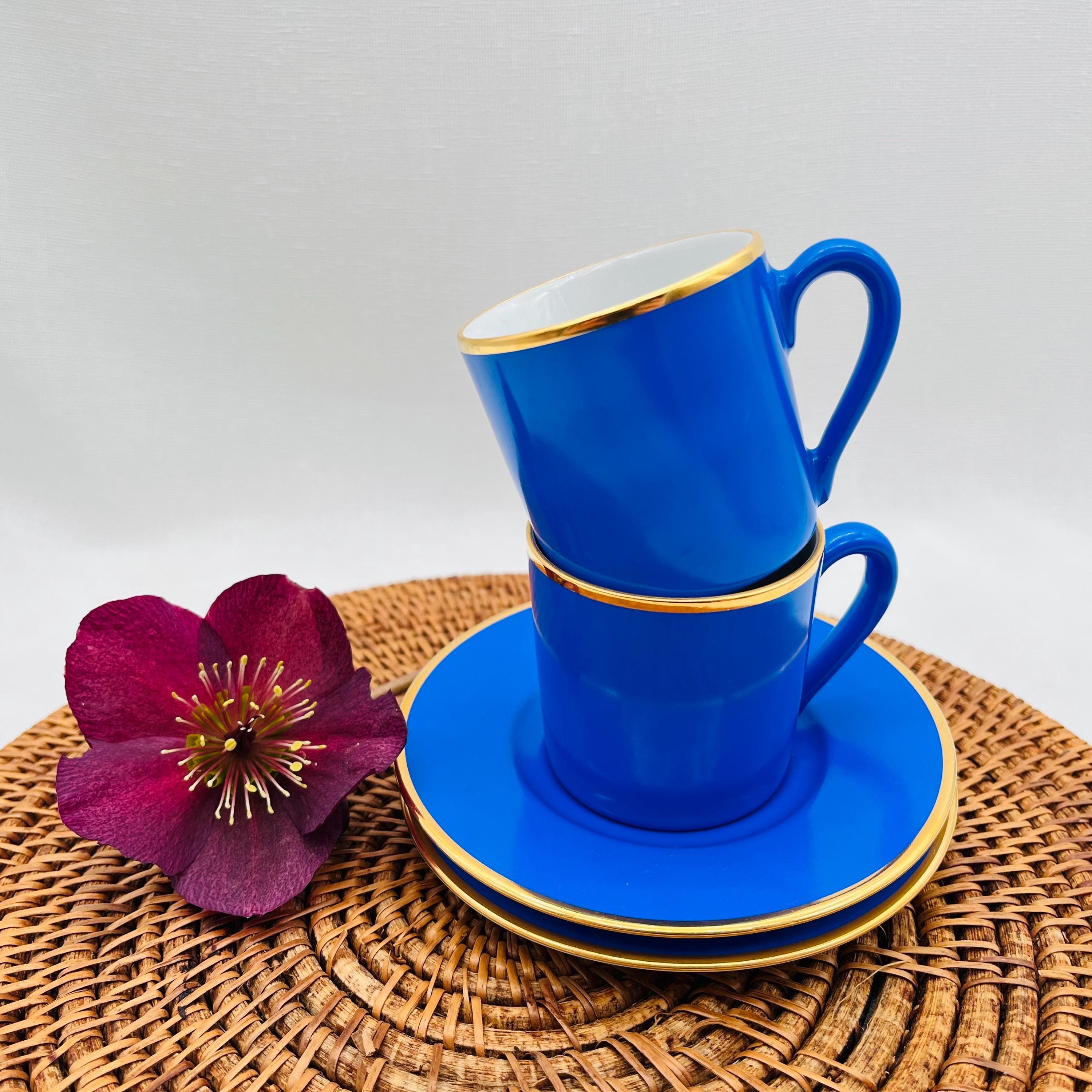 Kahla mugs - Etsy 日本