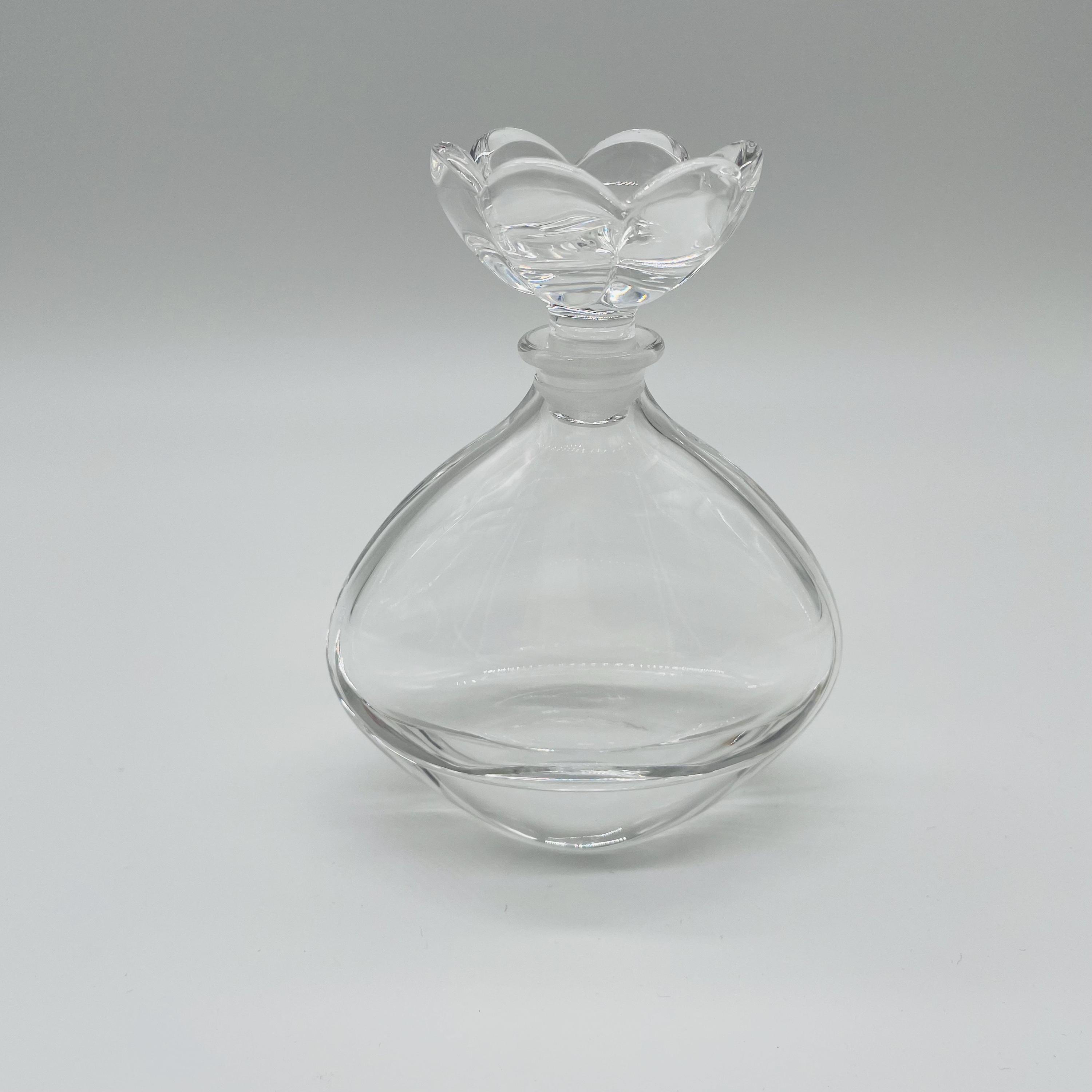 RCR【  Crystal Rock】社製 香水瓶　ヴィンテージ品 il_fullxfull.7072749314_kva2.jpg