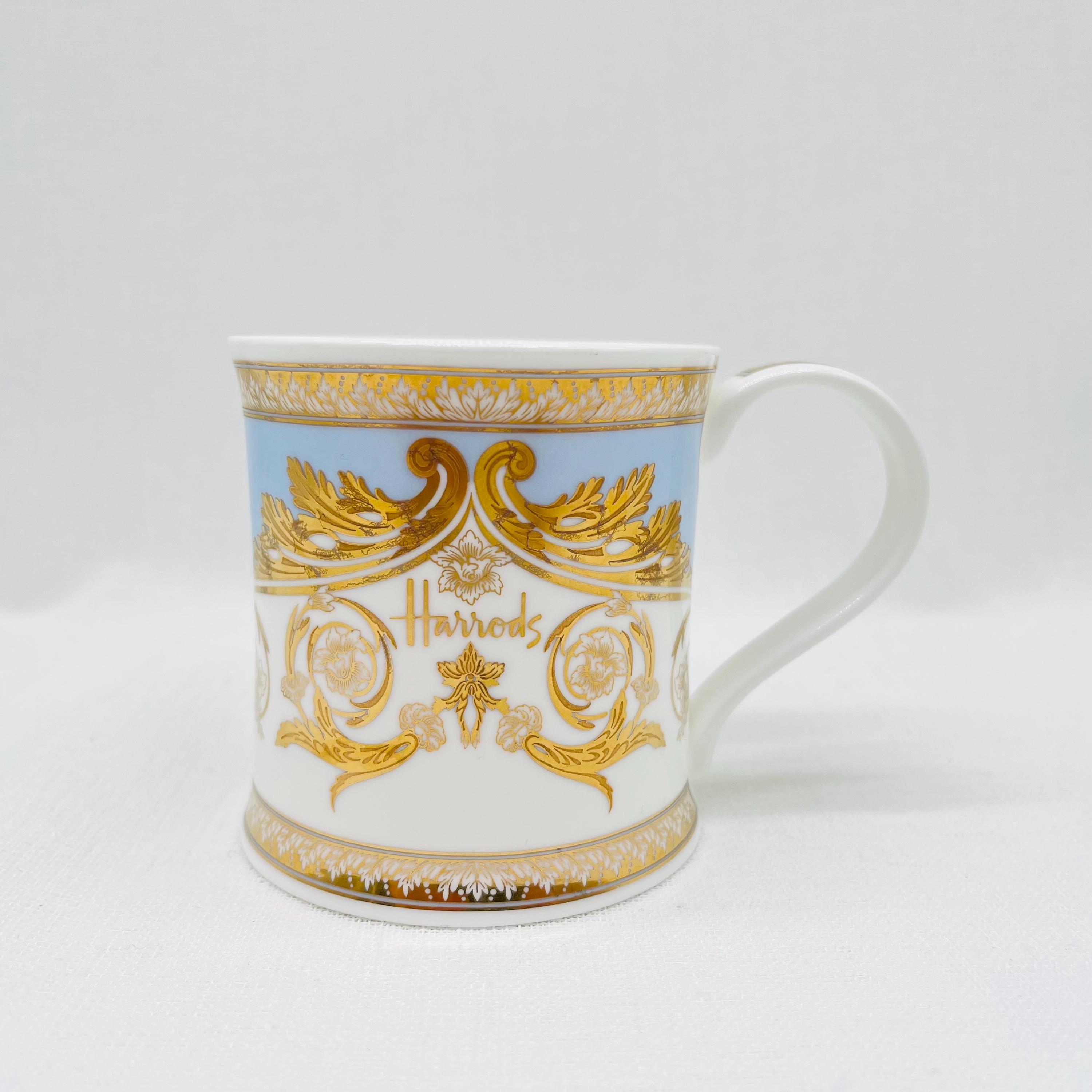Harrods gifts - Etsy 日本