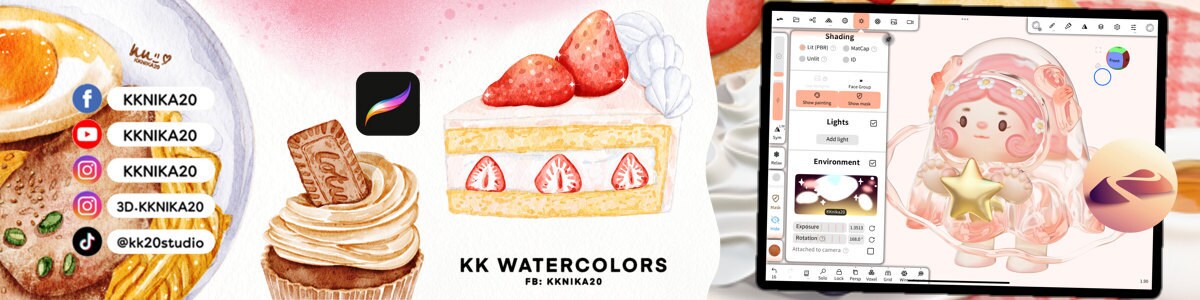 キキセレクトS 送料450円込 Kikiデザイン+ミニおすそ分け+インクツール キキセレクトB 送料450円込 Kikiデザイン+ミニおすそ分け+インク