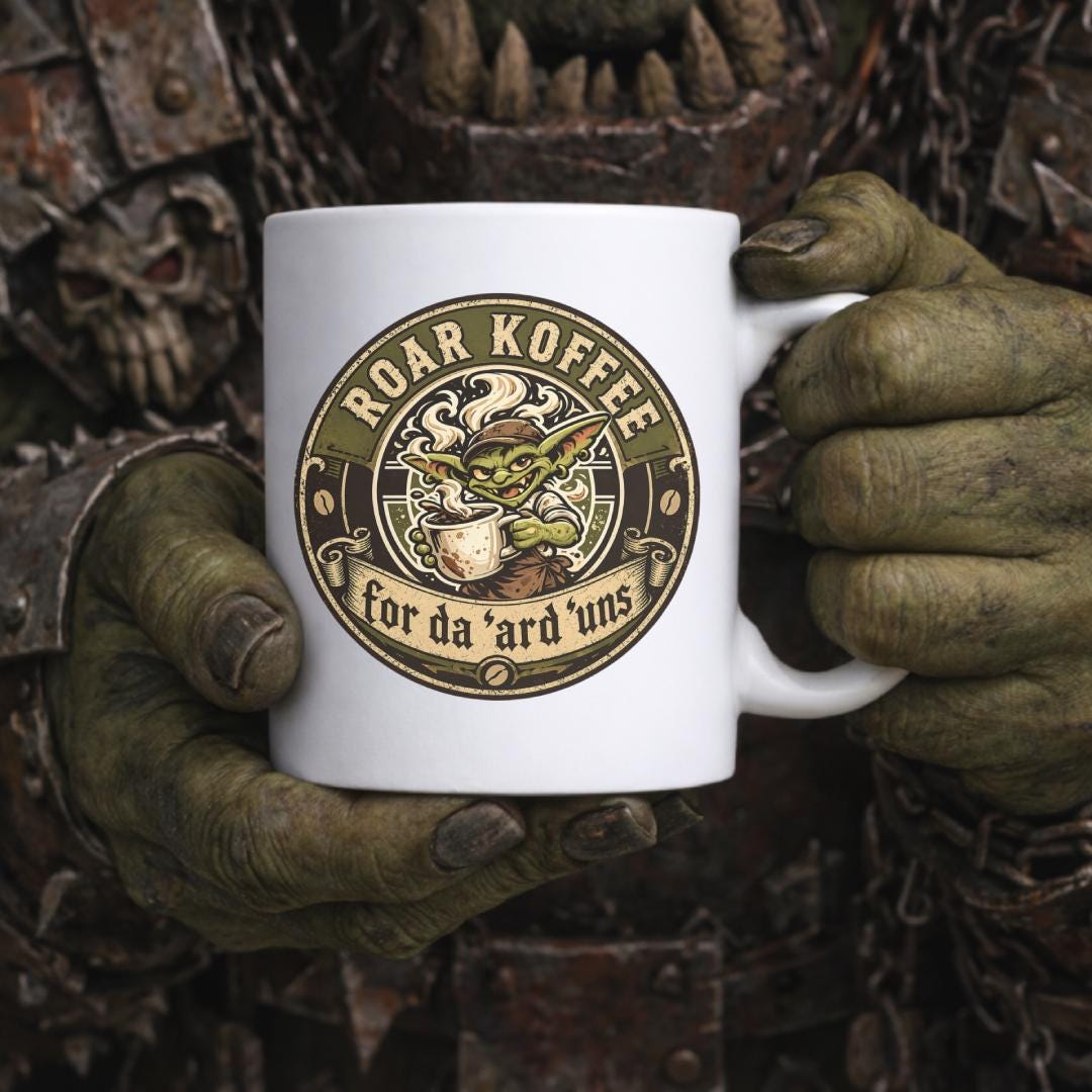 atomic coffee cup Sorrentina Coffee Online Store
