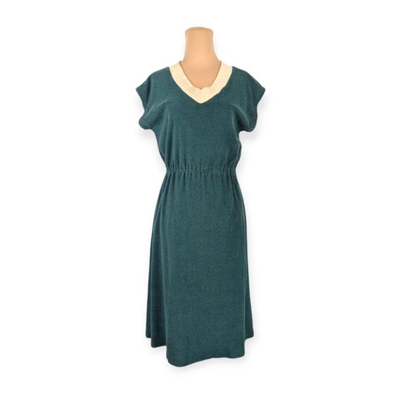 70s terry cloth kennington - Gem 70s terry cloth kennington - Gem