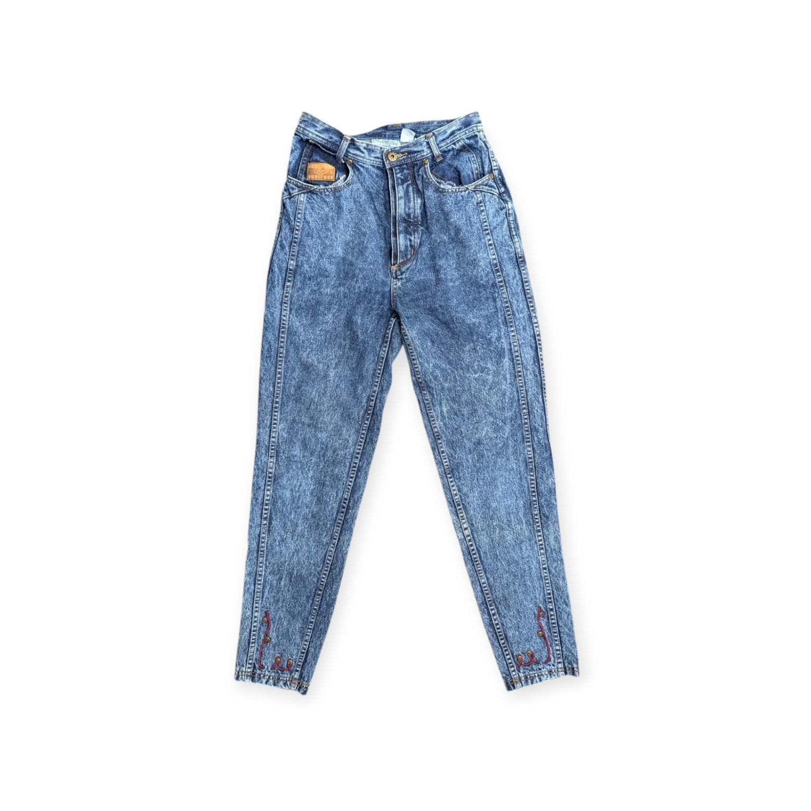 Bugle Boy Jeans - Etsy