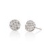 see more listings in the Stud Earring section