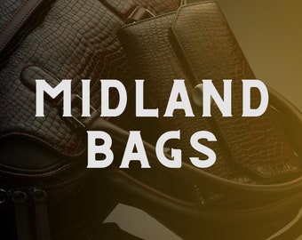 Extra Personalization Fee