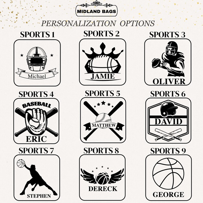 Leather Toiletry Bag Gift for Him Groomsmen Gifts New Year Etsy Australia