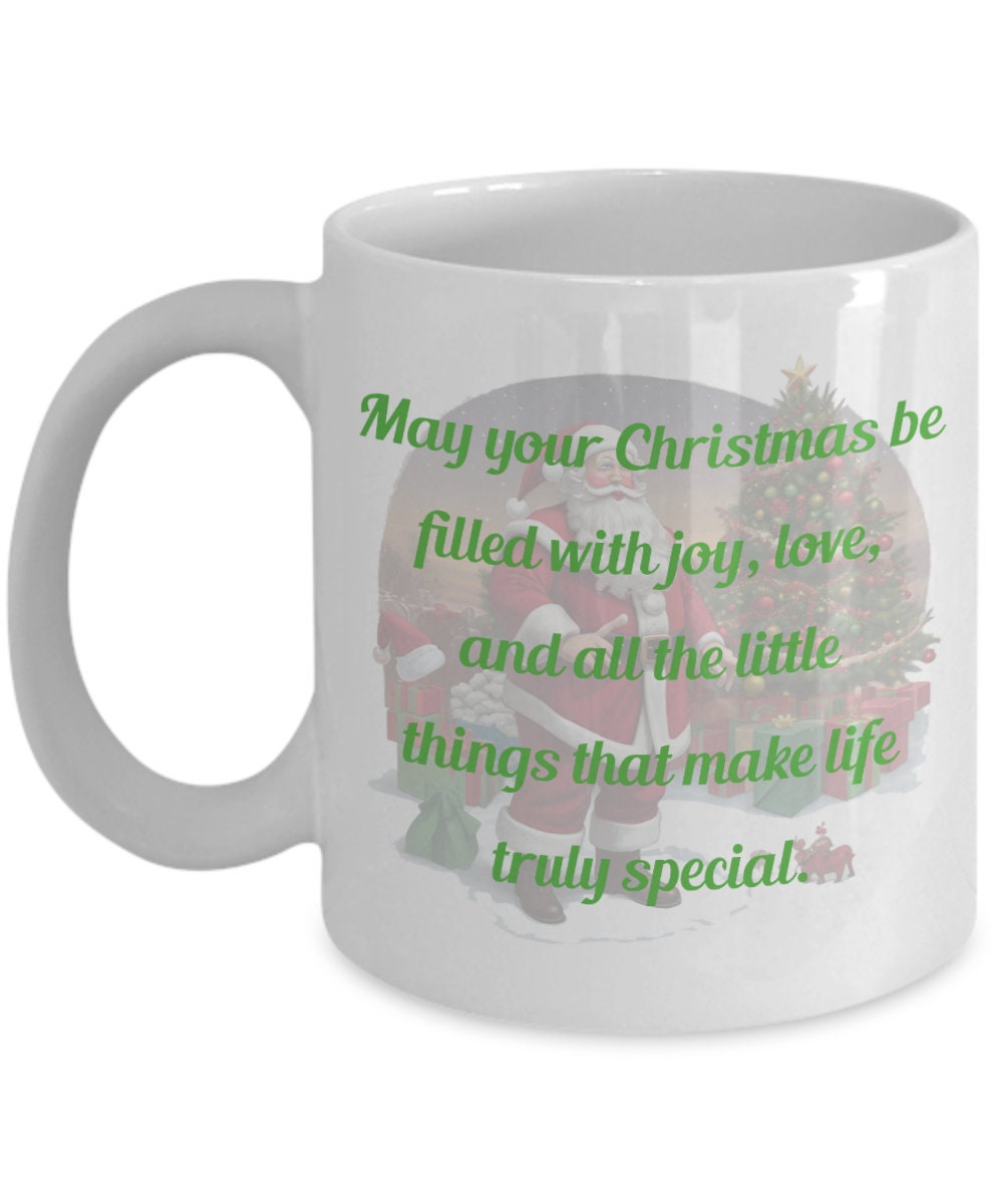 Some People Are Worth Melting For Lovers Men Women Gift Idea Cute Christmas  Quote Xmas Slogan Coffee Mug by Jeff Creation - Pixels