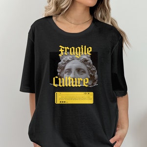 Kunst Tshirt Kunst Tshirt für Künstler Grafik T-Shirt für Künstler Maler Geschenk für Künstler Geburtstag Kunst Geschenk für Mann