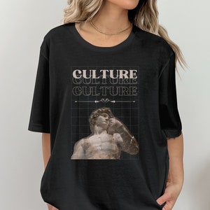 art t shirt, art teacher t shirt, art gifts, artist t-shirts, art student clothing, art apparel, artist gifts