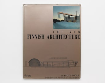 アート・デザイン・音楽 FRANK LLOYD WRIGHT MONOGRAPH 1924-1936 Frank Lloyd Wright Monograph 1924-1936 Volume 5 in the