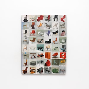 Vitra Design Museum - Etsy