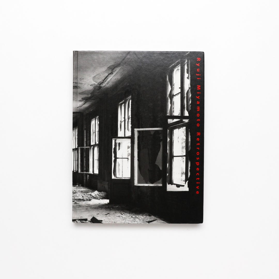 Image showcasing 41 Apartment Decorating Ideas to Turn Your Rental Into a Home