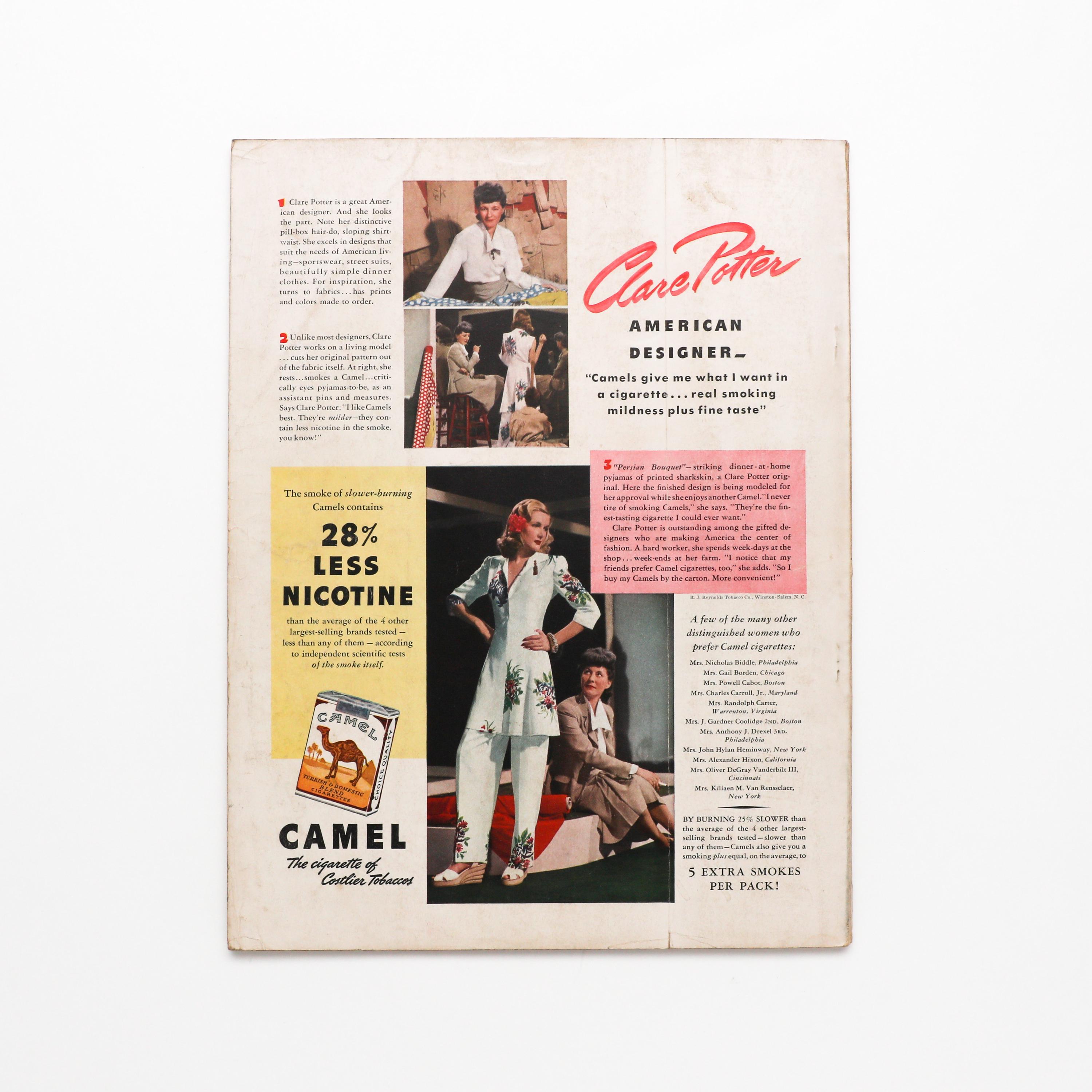 newport tobacco in a bag Newport Cigarettes 20 ea