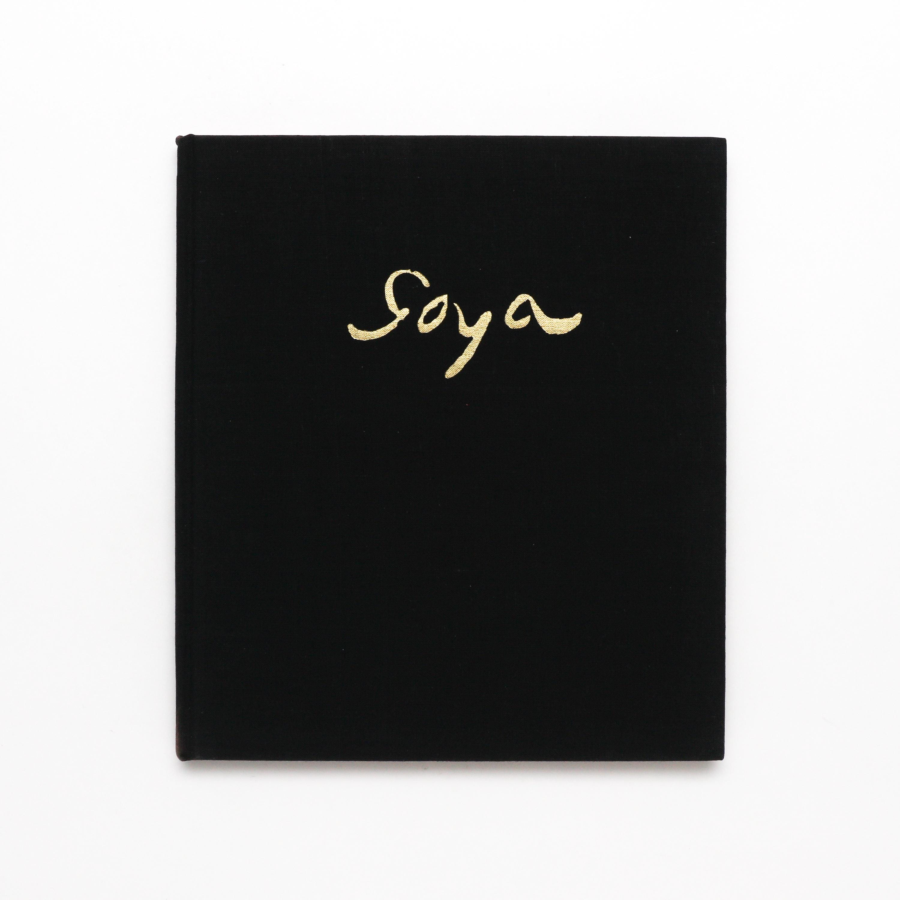 Art book goya - Etsy 日本