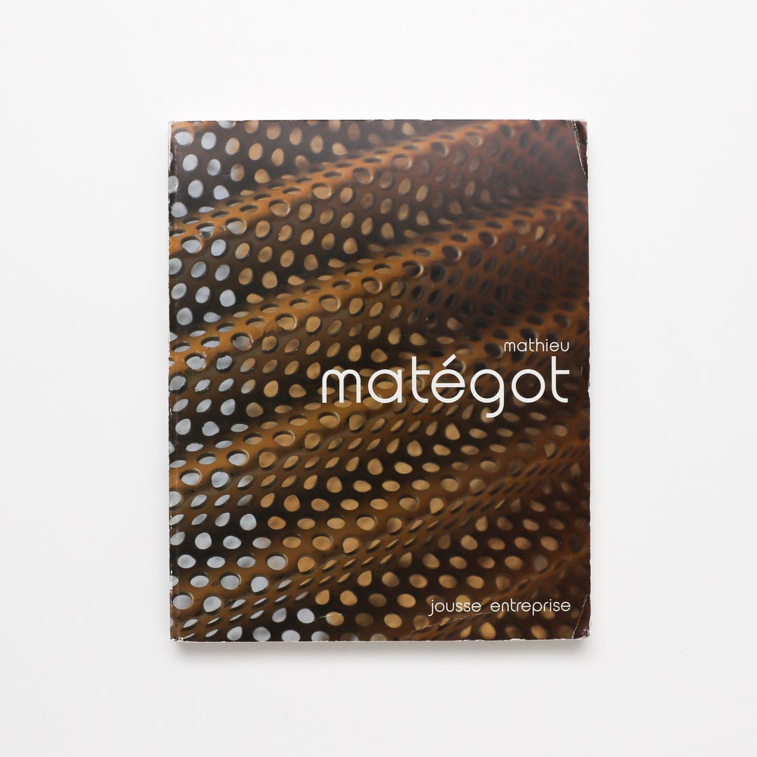 RARE mathieu matégot books il_1080xN.6772989681_6tp7.jpg