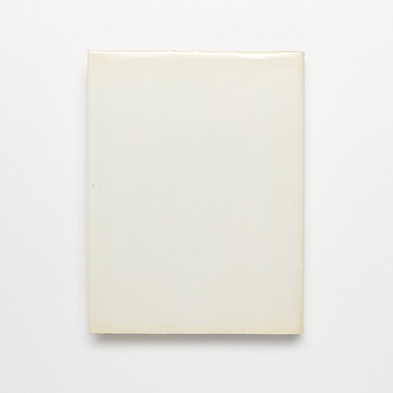 Raoul Dufy Catalogue Raisonne De L'oeuvre Peint, Tome I, #94