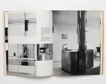 Decorative Art in Modern Interiors 1973/74: Ella Moody