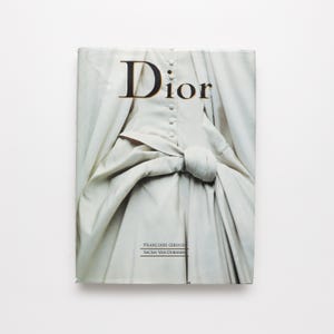 Books, Dior, Book Decor, - Etsy