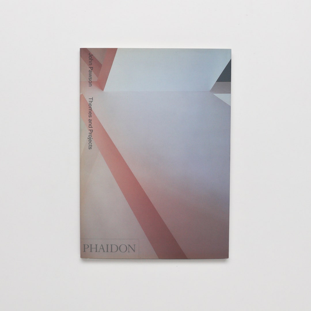 John Pawson(ジョンポーソン) アートブックセット il_1080xN.6028256154_8r5f.jpg