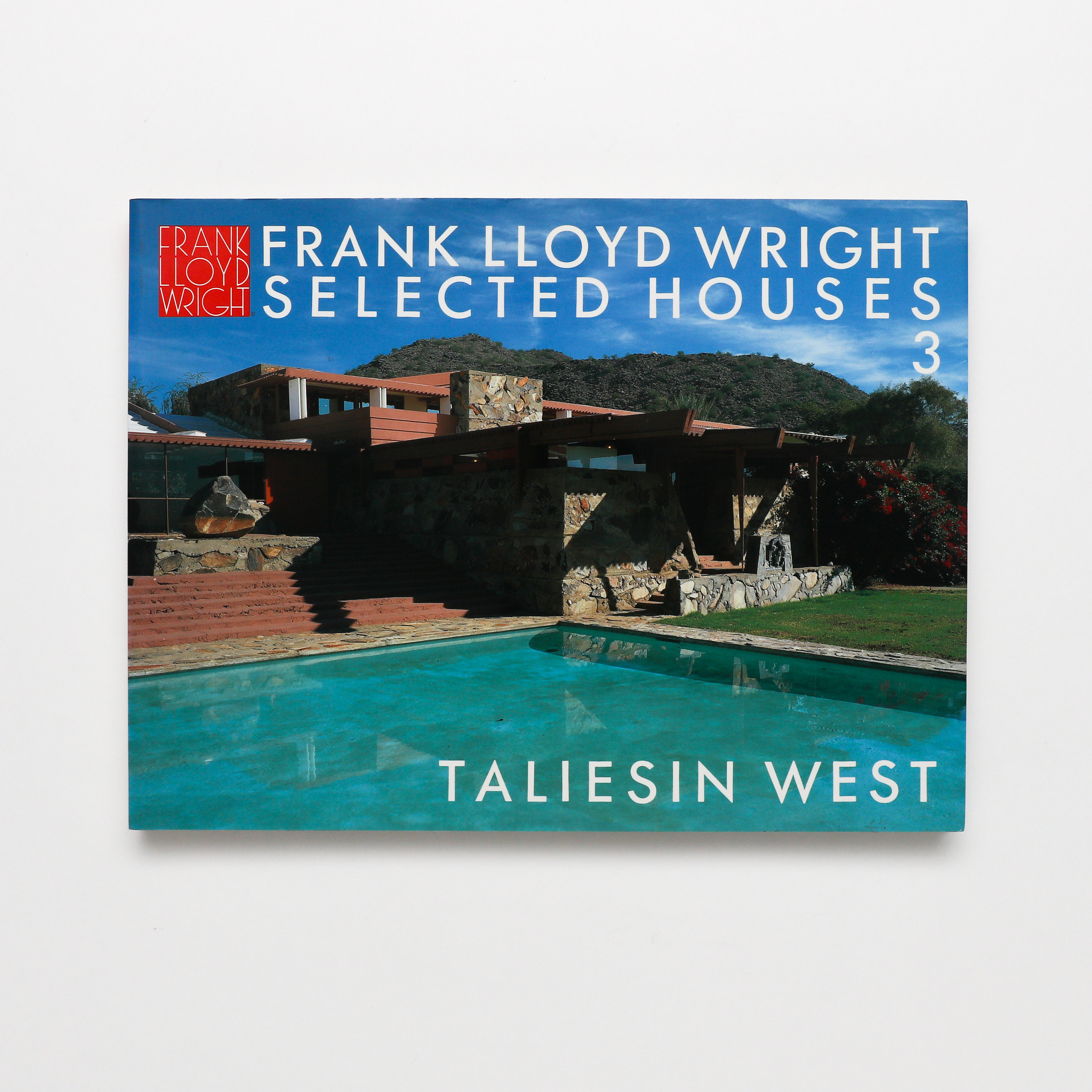 Frank Lloyd Wright Selected Houses 3冊 il_fullxfull.6039198480_hr5d.jpg