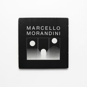 Marcello morandini - Etsy 日本