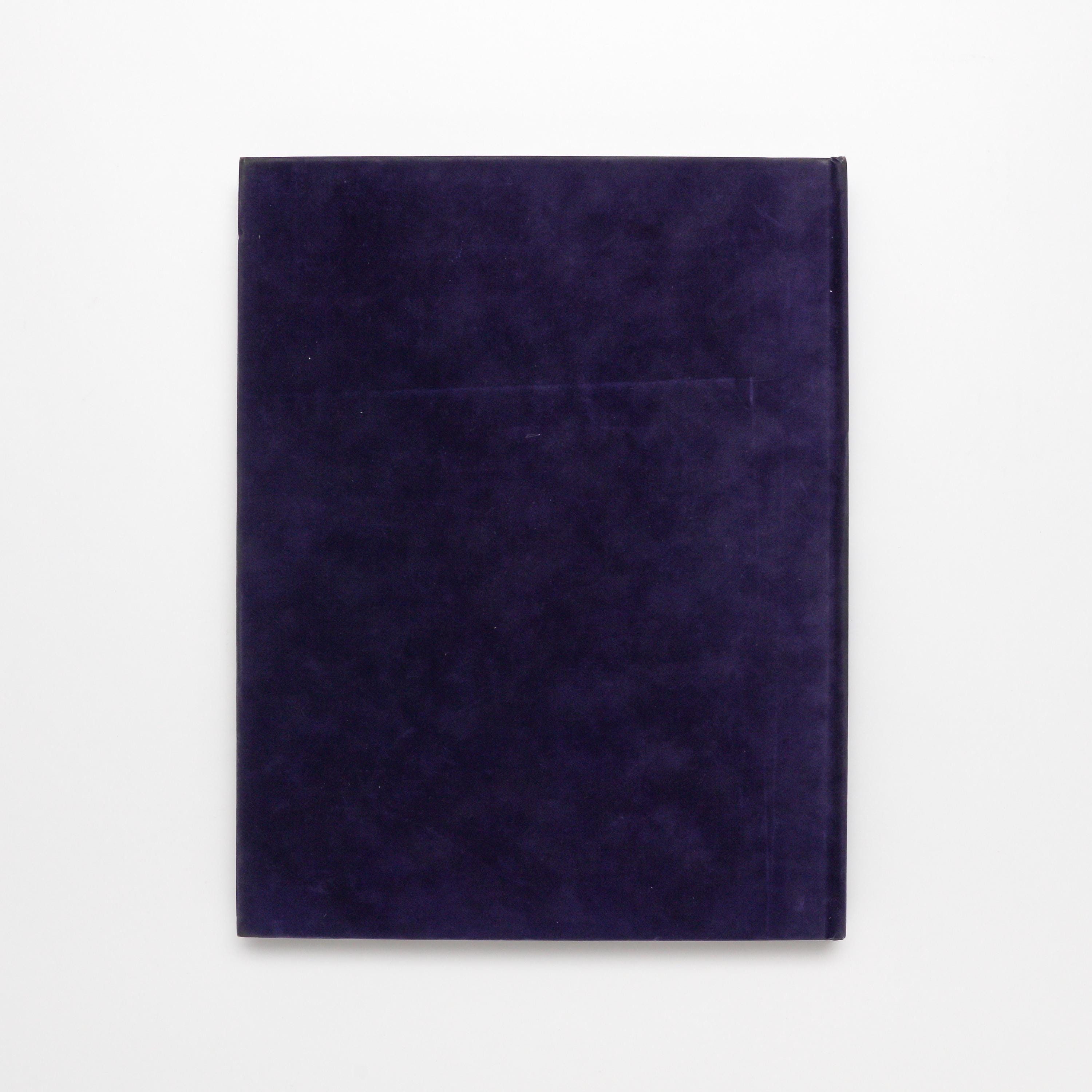 【希少】Nick Knight 洋書 il_fullxfull.6443814499_6n0m.jpg