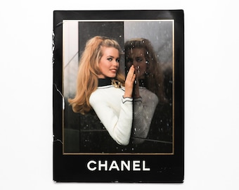 Off the Record Karl Lagerfeld カールラガーフェルド KARL LAGERFELD