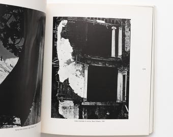 ヴェネツィア '79、ラ フォトグラフィア - ヴィンテージ コーヒー