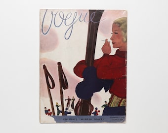 Shots of Style Fashion Photography Book – David Bailey V&A Museum