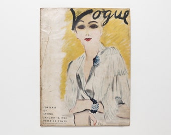 Shots of Style Fashion Photography Book – David Bailey V&A Museum