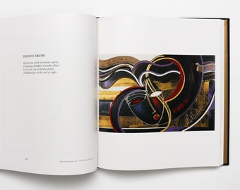 Martiros Manoukian Yesterday-today, Collectors Edition