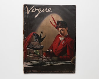 David Bailey: Shots of Style – Vintage Fashion Photography Book