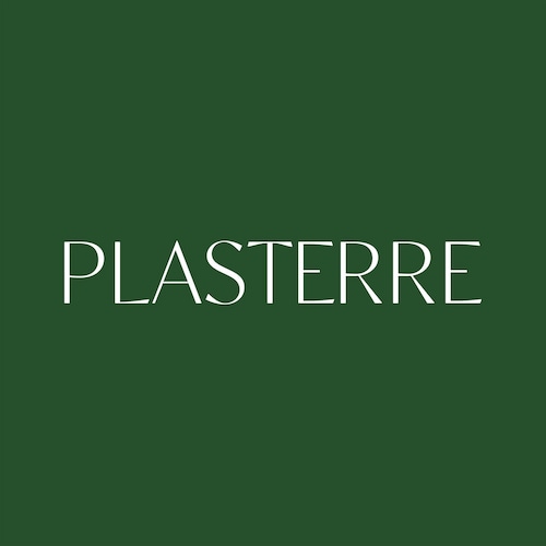 L'Utopie Du Tout Plastique 1960 - 1973 - ヴィンテージ