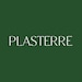 Plasterre