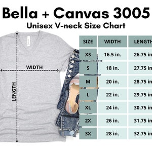 Positive Affirmation Shirt: "The World is a Better Place" Back Print Shirt image 8