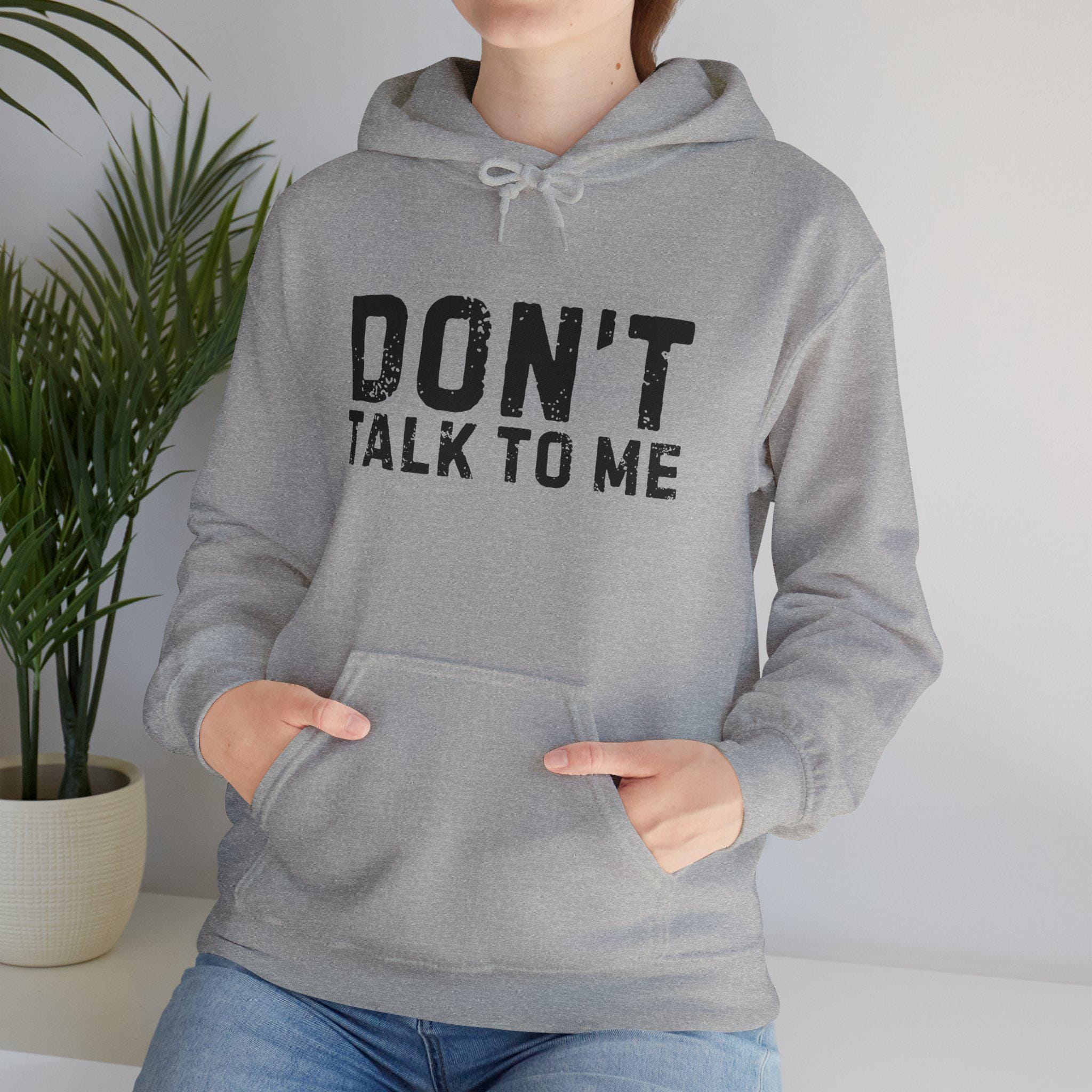 The Masked Masked Singer Zip Up Hoodie Masked Singer Merch The