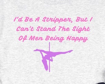Funny Anti-Men Women's Rights Shirt, Patriarchy Sucks Tee